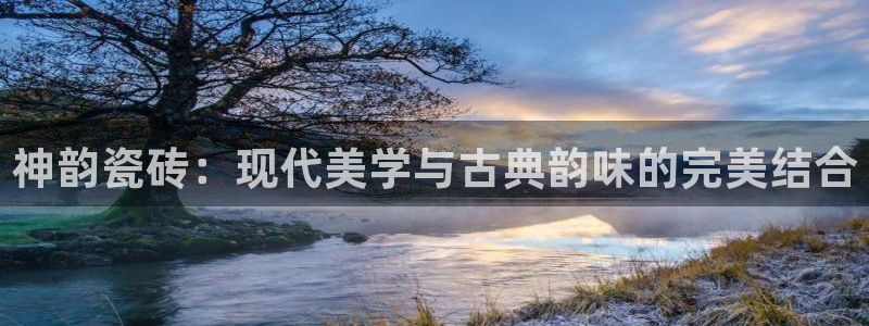 融通金年会
