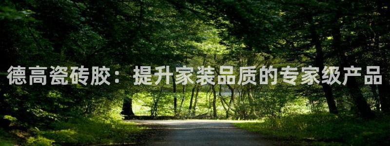 金年会电子游戏app
