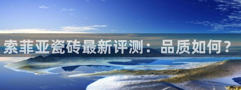 2022金年会
