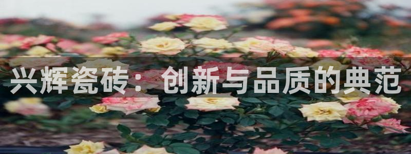 金年会下载官方