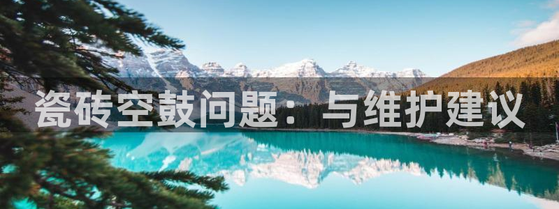 金年会官方体育登录入口