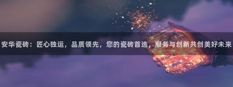 金年会金年华