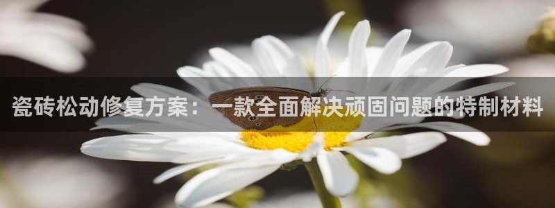 金年会官网app下载