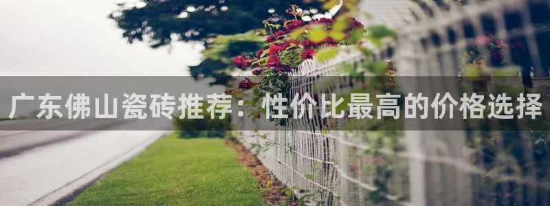 金年会官网地址