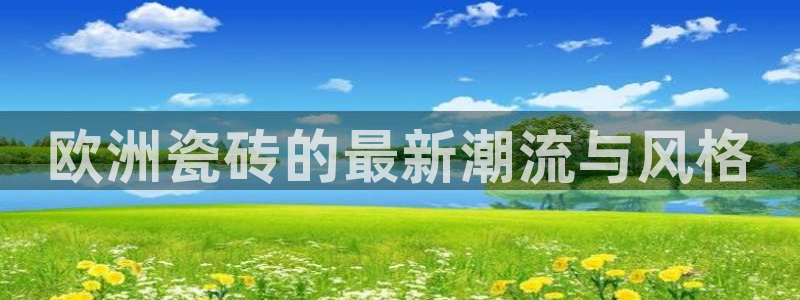 今年会金年会