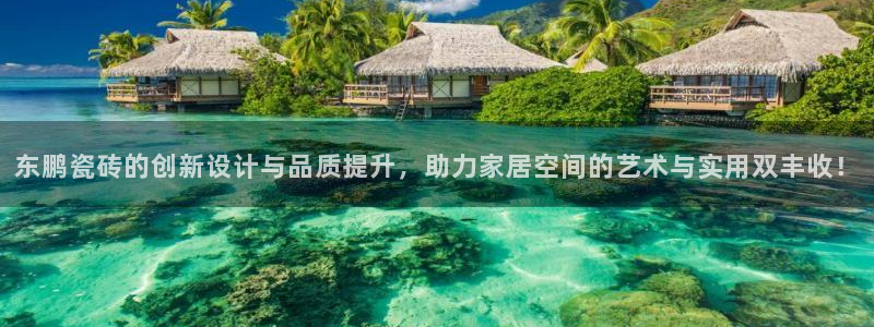 金年会是赌博的吗