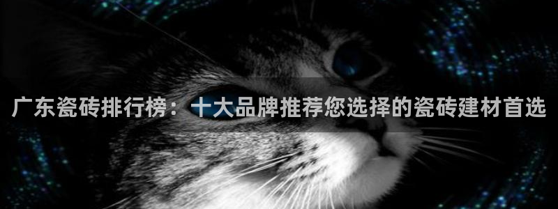 金年会 信誉至上