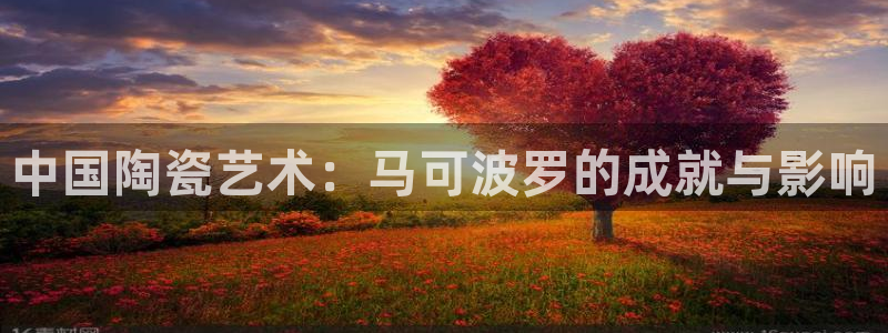为什么搜索不了金年会