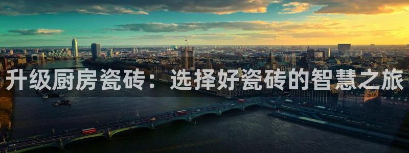 金年会体育下载