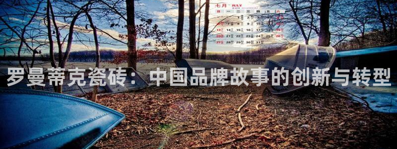 金年会最新下载