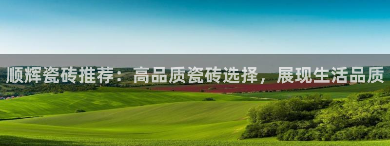 金年会娱乐下载app