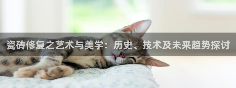 金年会app下载中国金年会