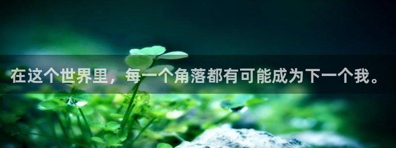 金年会平台游戏