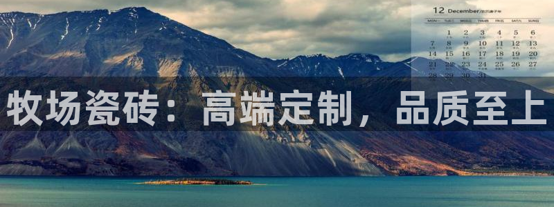 金年会取款