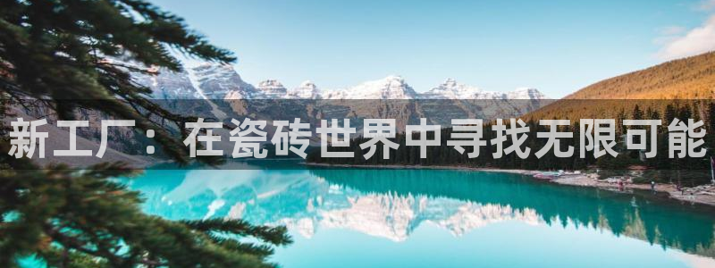金年会体育官方网站