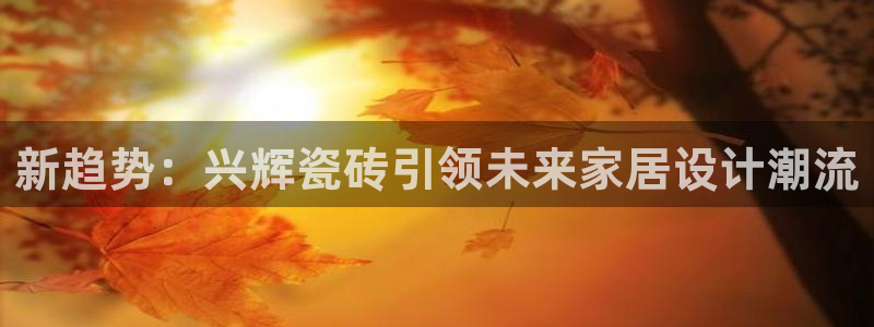 金哥年会