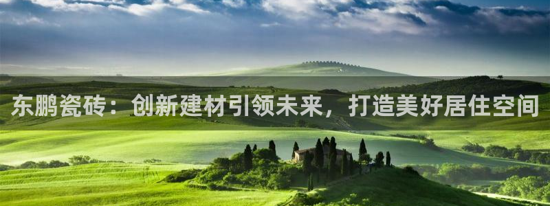 金年会官网app