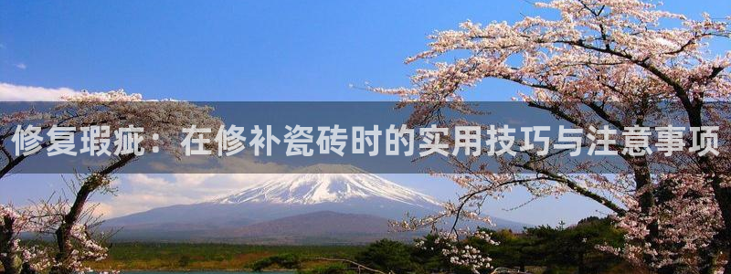 金年会平台是不是大台子