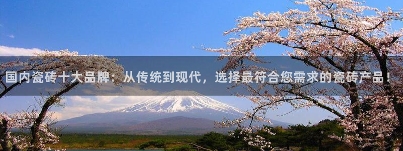 金年会体育下载app