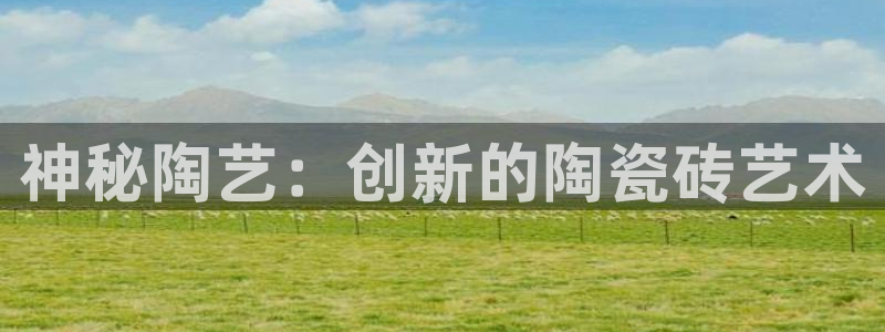 金年会平台是真的吗