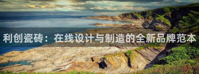 金年会这个平台