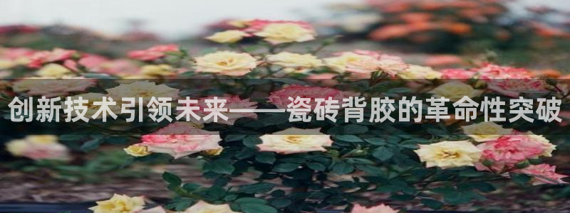 金年会登录入口