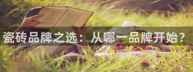 金年会软件之家下载