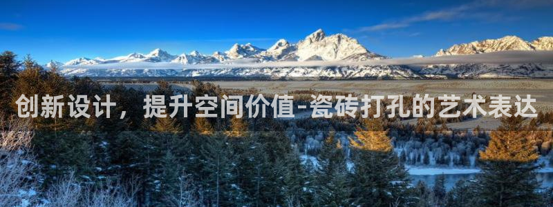 金年会金字招牌下载