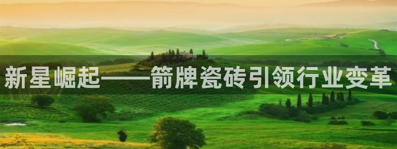 今年会送彩金28