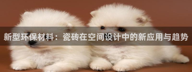 金年会官方网站下载