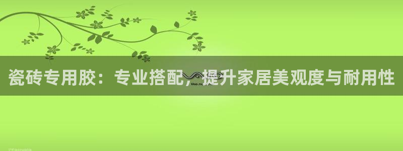 世界杯金年会app下载