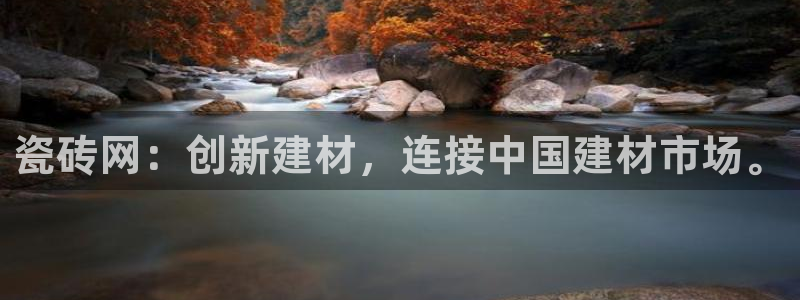 金年会活动策划
