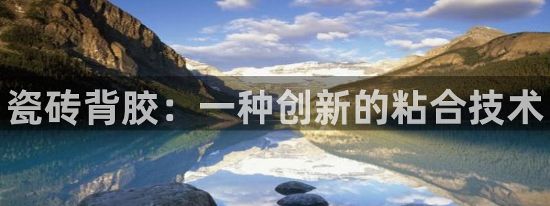 金年会吧