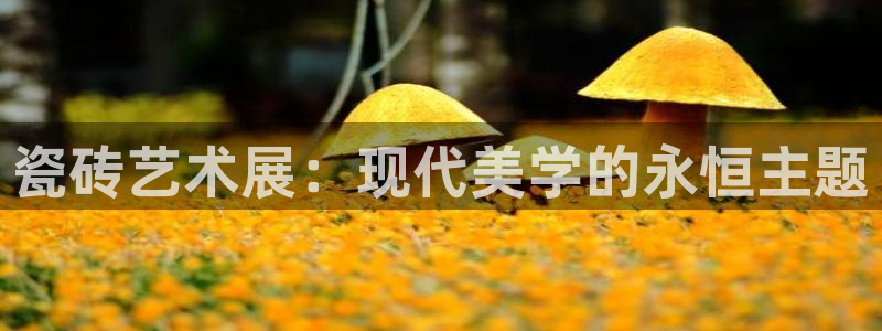 金年会活动策划