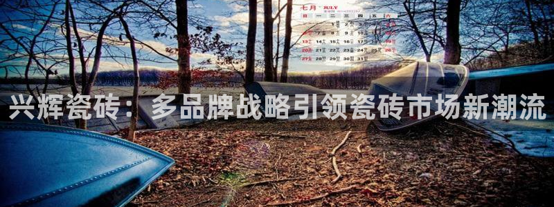 金年会是正规平台吗